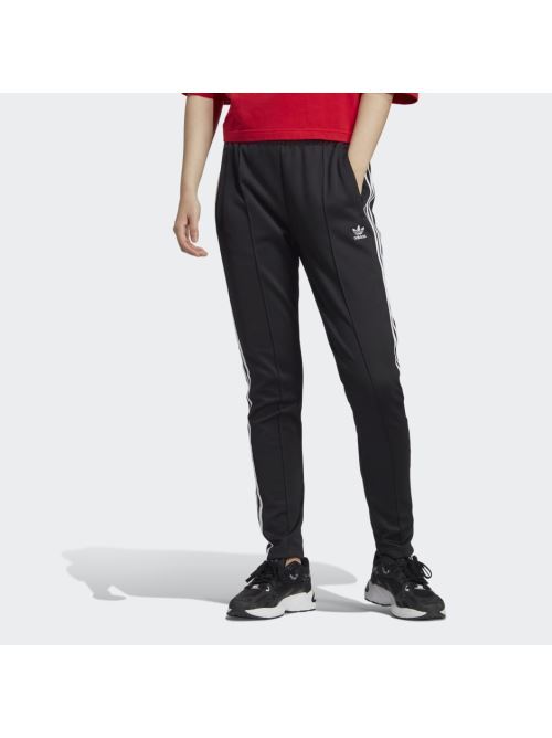 SST PANTS PB ADIDAS ORIGINALS | IB5916/ND